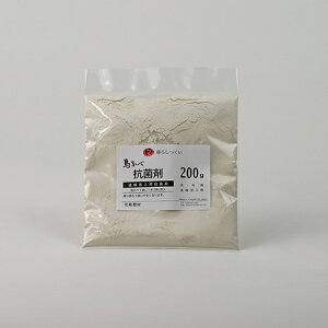 pRۍ Rۍ SH-18-300236--TU 200g 200g z[eCXg   Ǎ  h h   ǃJ[ dグ Õ F