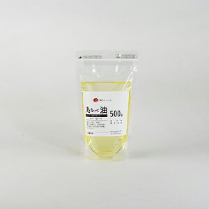 p  SH-18-100726--TU 500g 500g z[eCXg   Ǎ  h h   ǃJ[ dグ Õ F