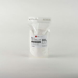 p(^) ~NTbv SH-18-205982--TU 800g 800g z[eCXg   Ǎ  h h   ǃJ[ dグ Õ F