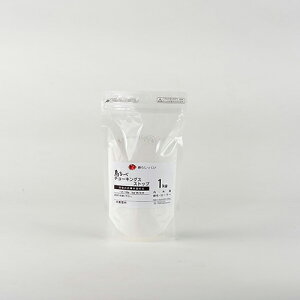 \ʋ `[LOXgbv SH-18-405982--TU 1kg 1kg z[eCXg   Ǎ  h h   ǃJ[ dグ Õ F