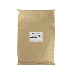 LkD LD SH-18-200023--TU 18kg 18kg z[eCXg   Ǎ  h h   ǃJ[ dグ Õ F