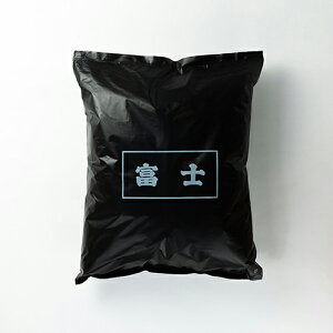 h莽p xm800g SH-18-100214--TU 20mm 20mm z[eCXg   Ǎ  h h   ǃJ[ dグ Õ F