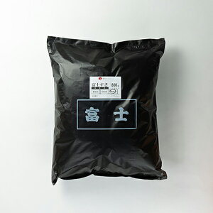 上塗り漆喰用麻すさ 富士すさ800g SH-18-500214--TU 10mm 10mm ホームテイスト しっくい 漆喰 壁材 かべ 塗材 塗り材 すさ 麻 壁カラー 仕上げ材 古壁 着色剤