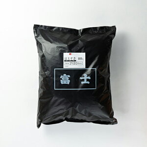 h莽p xm800g SH-18-400214--TU 5mm 5mm z[eCXg   Ǎ  h h   ǃJ[ dグ Õ F