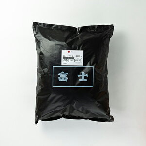 h莽p xm800g SH-18-300214--TU 3mm 3mm z[eCXg   Ǎ  h h   ǃJ[ dグ Õ F
