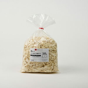 EÖp ӂقǂ SH-18-200226--TU 300g 300g z[eCXg   Ǎ  h h   ǃJ[ dグ Õ F