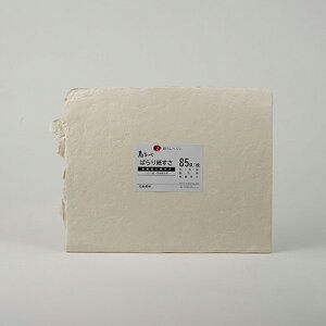 EpǗp ς莆 SH-18-100714--TU 85g 85g z[eCXg   Ǎ  h h   ǃJ[ dグ Õ F