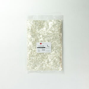 塗り壁補強用繊維 樹脂繊維 15mm SH-18-600933--TU 1kg 1kg ホームテイスト しっくい 漆喰 壁材 かべ 塗材 塗り材 すさ 麻 壁カラー 仕上げ材 古壁 着色剤