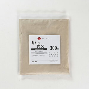 漆喰追加用粉末海藻糊 島かべ角又 SH-18-100226--TU 300g 300g ホームテイスト しっくい 漆喰 壁材 かべ 塗材 塗り材 すさ 麻 壁カラー 仕上げ材 古壁 着色剤