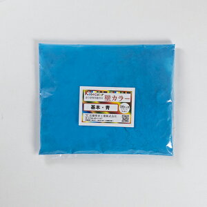 ǃJ[{F500g SH-18-100653--TU   z[eCXg   Ǎ  h h   ǃJ[ dグ Õ F