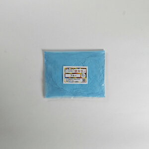 hǒFp痿 ǃJ[IWiF SH-18-610653--TU u[ u[ z[eCXg   Ǎ  h h   ǃJ[ dグ Õ F