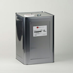 hǗp t̎ J`IAN SH-18-100415--TU 18kg 18kg z[eCXg   Ǎ  h h   ǃJ[ dグ Õ F