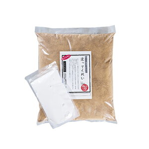 10%OFFN[| 420:00`523:59{[hɒړhyǎdグ hĂꂢ SH-18-603982--TU NO,12 NO,12 z[eCXg   Ǎ  h h   ǃJ[ dグ 