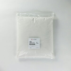 yԂp dgɂ SH-18-800036--TU 5kg 5kg z[eCXg   Ǎ  h h   ǃJ[ dグ Õ F