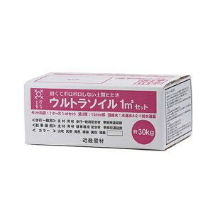 dグ Eg\C SH-18-100215--TU sp sp z[eCXg   Ǎ  h h   ǃJ[ dグ Õ F