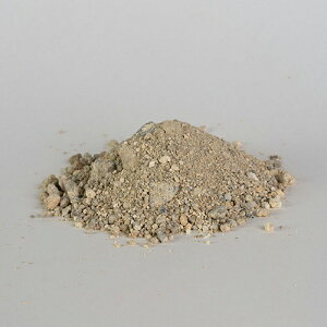 京都産たたき土 深草砂利 SH-18-100591--TU 25kg 25kg ホームテイスト しっくい 漆喰 壁材 かべ 塗材 塗り材 すさ 麻 壁カラー 仕上げ材 古壁 着色剤