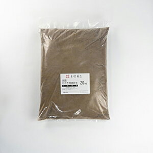 WHY^y WH^y SH-18-300436--TU 20kg 20kg z[eCXg   Ǎ  h h   ǃJ[ dグ Õ F
