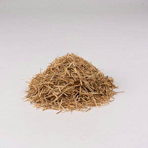 Ǘpm 2kg SH-18-800114--TU ܂Ȃ ܂Ȃ z[eCXg   Ǎ  h h   ǃJ[ dグ Õ F