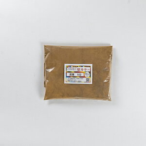 yFF(痿) ǃJ[yF SH-18-710653--TU D D 500g z[eCXg   Ǎ  h h   ǃJ[ dグ Õ F