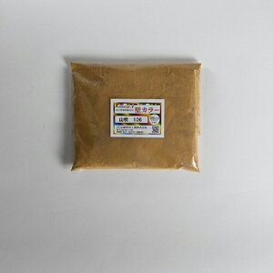 yFF(痿) ǃJ[yF SH-18-910653--TU R R 500g z[eCXg   Ǎ  h h   ǃJ[ dグ Õ F