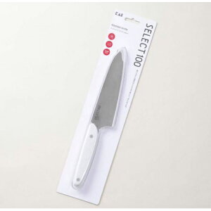 ZNg100 Lb`iCt 000AB5060 ~fBA/145mm ZNg100