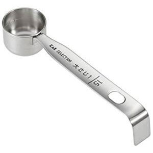 ZNg100 vʃXv[ 000DH3121 15ml ZNg100