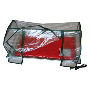 炭炭|}bgЂȂڂ760 HB-10 a@H