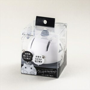 Nyammy ˂̕ 000AP5182 zCg L L lR  Lb`ObY LN^[ u