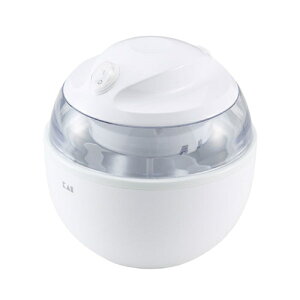 ACXN[[J[ 000DL5929 L