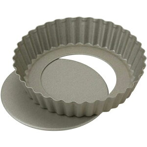 掮^g^ 000DL6149 12cm L