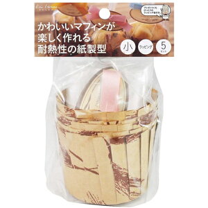 }tB^  5Zbg 000DL6175 L