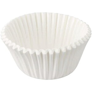 JbvP[L1020 000DL6177 L