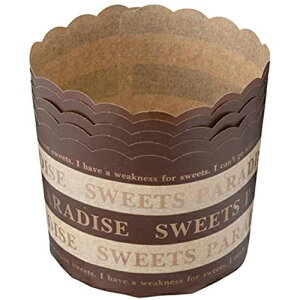 yK~Jbv 5 000DL6182 L