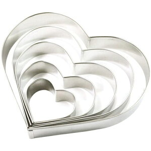 n[g^ 000DL6191 5Zbg L