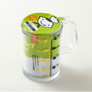 vʃJbv 200ml 000DL7207 L