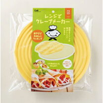 楽天市場】オートクレーブ 温度 測定（キッチン用品・食器・調理器具 