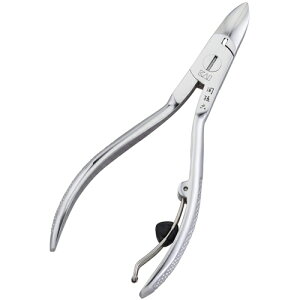 jbp[ܐ 000HC3504 ֑Z