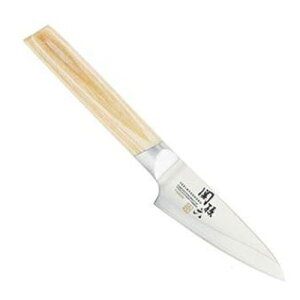 10000CL �y�e�B 000AE5250 90mm �֑��Z