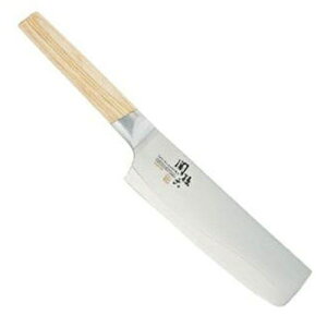 10000CL �ؐ� 000AE5257 165mm �֑��Z