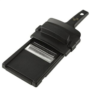 Ch؂ 000DH3315 ɍ ֑Z