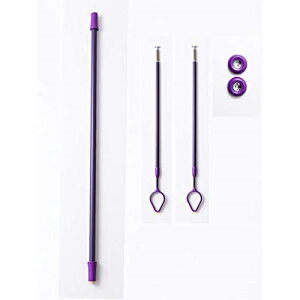 ݉ƃZbg TJLP6090 oCIbg ^JY