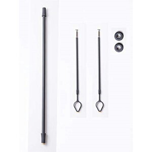 ݉ƃZbg TJLP6090 `R[O[ ^JY