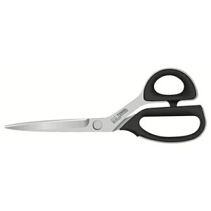 7250SL ラシャ鋏 250mm 022CA0004 貝印カミソリ 貝印 KAIJIRUSHI 貝印カミソリ 鋏 ハサミ ラシャ鋏 布