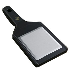 Ȃ߂炩킳т낵 000DH3310 ֑Z