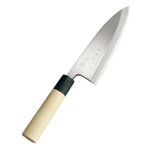 {|a 000AK5217 on ֑Z