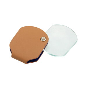 [yN-4|Pbg^ 60×48mm 2.5{ #75546 V