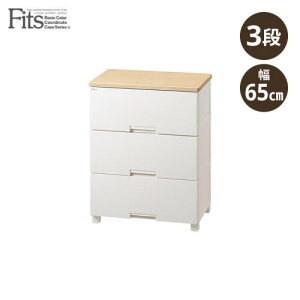 tBbcvX `FXg 65cm F6533D [v [^^85cmi3ij Fits vX`bN ^X k  i` SbN Ǖt  X[Y ؐV