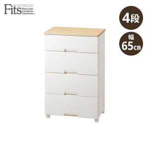 tBbcvX `FXg 65cm F6534D [v [^^105cmi4ij Fits vX`bN ^X k  i` SbN Ǖt  X[Y ؐV