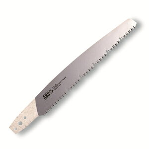 RїpT27p֐n S-27-1 AXR[|[V