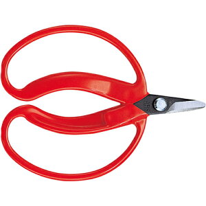 ݂̎  BP 410-BP AXR[|[V